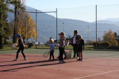 2021-11-05_16-33-07-scaled