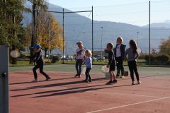 2021-11-05_16-33-13-scaled