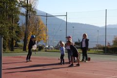 2021-11-05_16-33-15-scaled