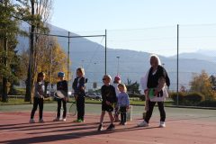 2021-11-05_16-33-29-scaled