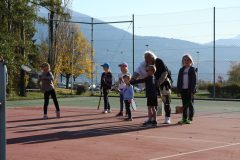 2021-11-05_16-33-42-scaled