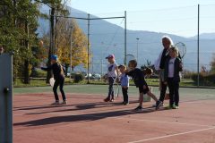 2021-11-05_16-33-46-scaled