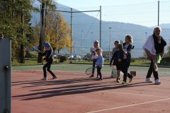 2021-11-05_16-33-48-scaled