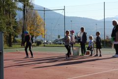 2021-11-05_16-34-06-scaled