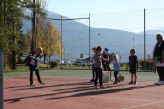 2021-11-05_16-34-12-scaled