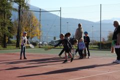 2021-11-05_16-34-19-scaled