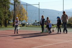 2021-11-05_16-34-24-scaled