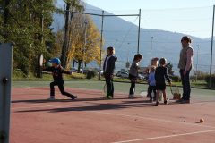 2021-11-05_16-34-47-scaled