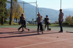 2021-11-05_16-34-56-scaled