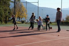 2021-11-05_16-35-01-scaled