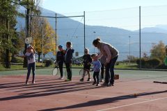 2021-11-05_16-35-12-scaled