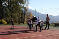 2021-11-05_16-35-41-scaled