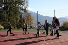 2021-11-05_16-35-48-scaled