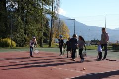 2021-11-05_16-36-04-scaled