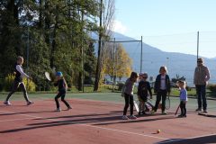 2021-11-05_16-36-10-scaled