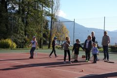 2021-11-05_16-36-14-scaled