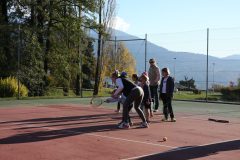 2021-11-05_16-36-25-scaled