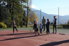 2021-11-05_16-36-31-scaled