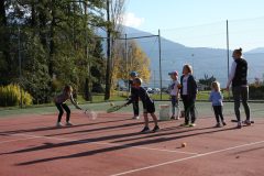 2021-11-05_16-37-00-scaled