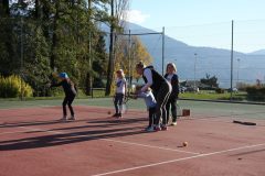 2021-11-05_16-37-26-scaled