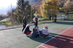 2021-11-05_16-45-01-scaled