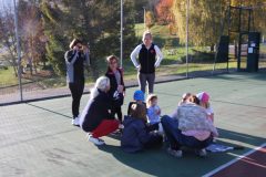 2021-11-05_16-45-04-scaled