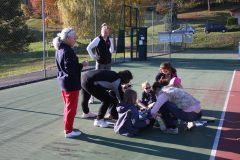 2021-11-05_16-45-22-scaled