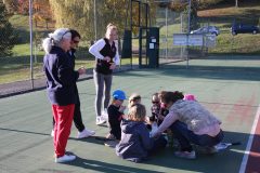 2021-11-05_16-45-26-scaled