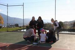 2021-11-05_16-45-57-scaled