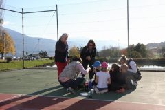 2021-11-05_16-46-05-scaled