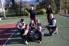 2021-11-05_16-46-24-scaled