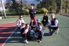 2021-11-05_16-46-25-scaled