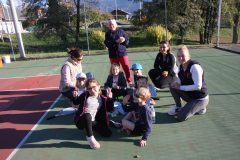 2021-11-05_16-46-28-scaled