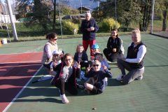 2021-11-05_16-46-29-scaled