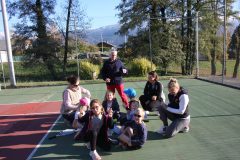 2021-11-05_16-46-32-scaled