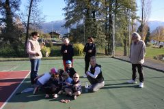 2021-11-05_16-48-09-scaled