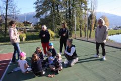 2021-11-05_16-48-13-scaled