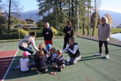 2021-11-05_16-48-16-scaled