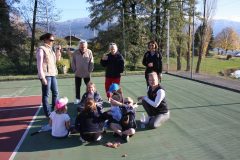 2021-11-05_16-48-24-scaled