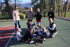 2021-11-05_16-48-26-scaled