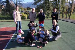 2021-11-05_16-48-27-scaled