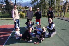 2021-11-05_16-48-28-scaled