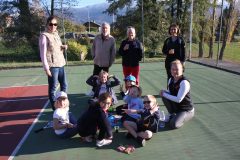 2021-11-05_16-48-30-scaled