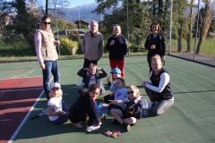 2021-11-05_16-48-31-scaled