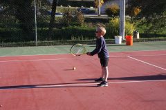 2021-11-05_16-58-45-scaled