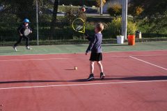 2021-11-05_16-58-46-scaled