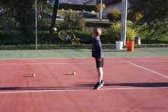 2021-11-05_16-58-51-scaled