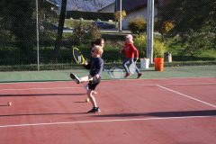 2021-11-05_16-58-57-scaled