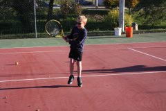 2021-11-05_16-59-01-scaled