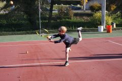 2021-11-05_16-59-04-scaled